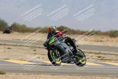 media/Sep-07-2024-2WTD (Sat) [[e39844daca]]/4-C Group/Session 4 (Turn 16)/